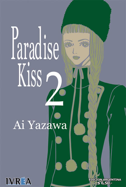 paradise_kiss_tapa_02