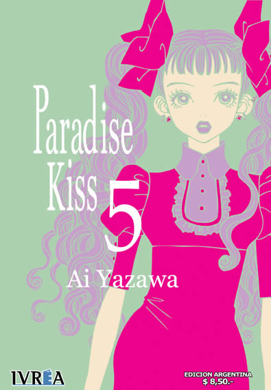paradise_kiss_tapa_05