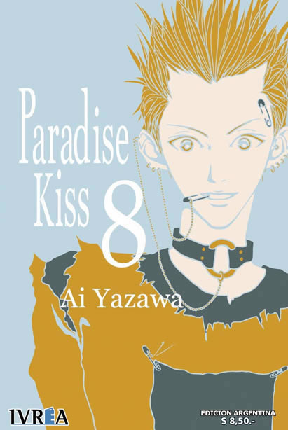 paradise_kiss_tapa_08